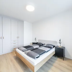  Apartment Mozaika Tschechische Republik